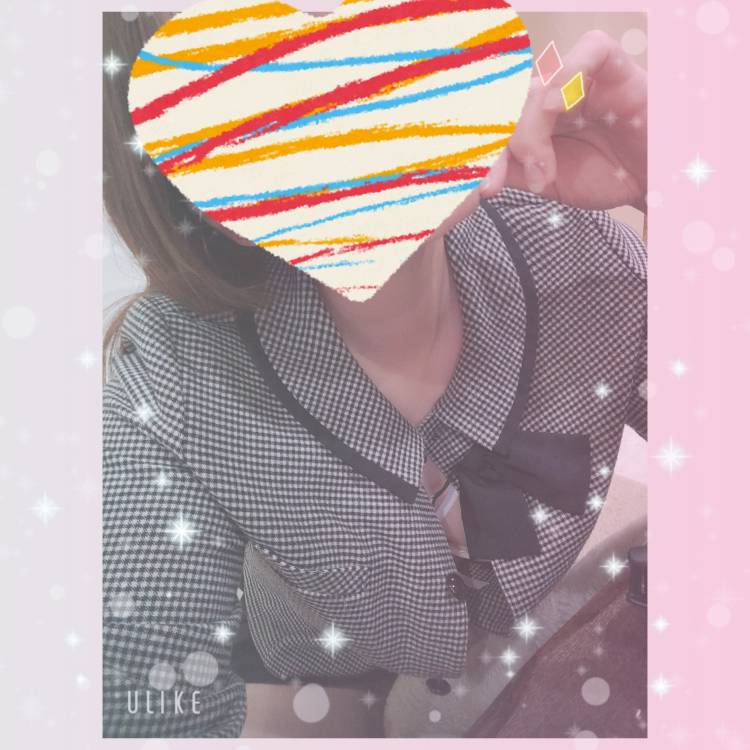 奈々【未経験】