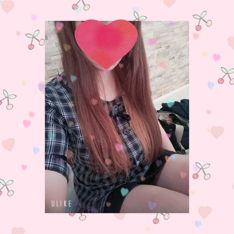 奈々【未経験】