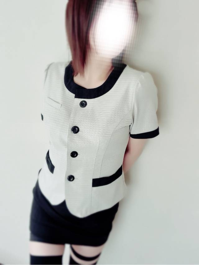 お待ちしてます🥰