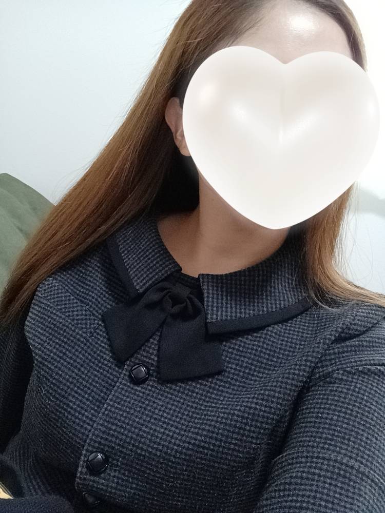 いろは[完全業界未経験]