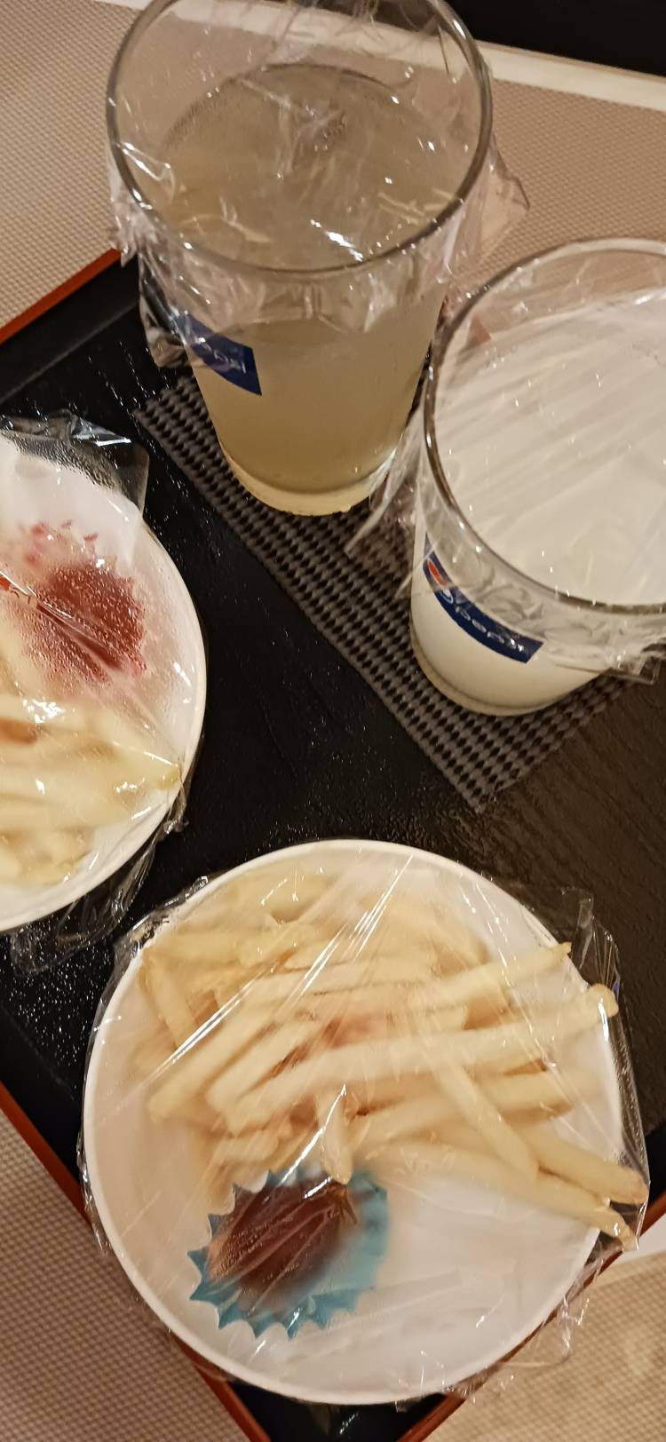 キングダム🩷本指名Kちゃん様🩷