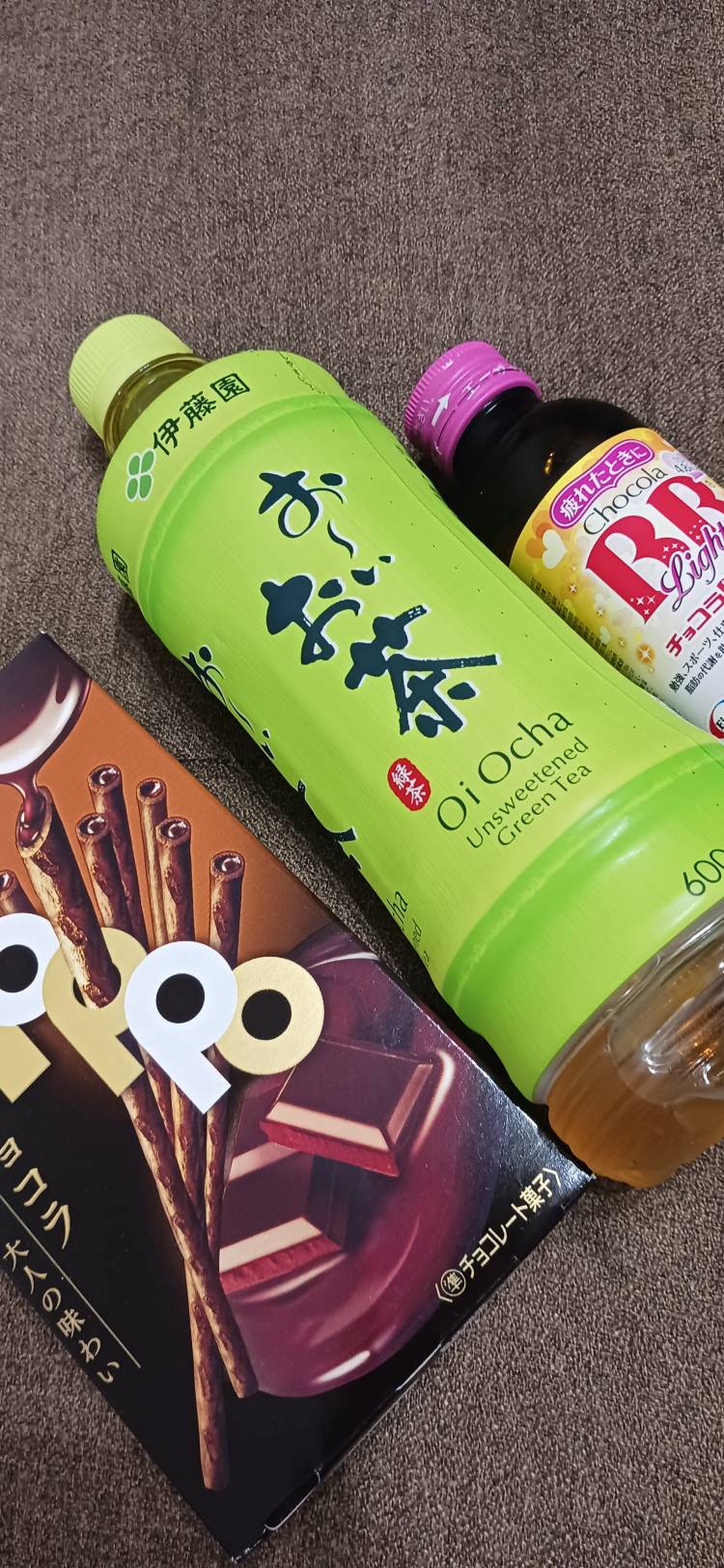 ご自宅🩷本指名Jちゃん様🩷