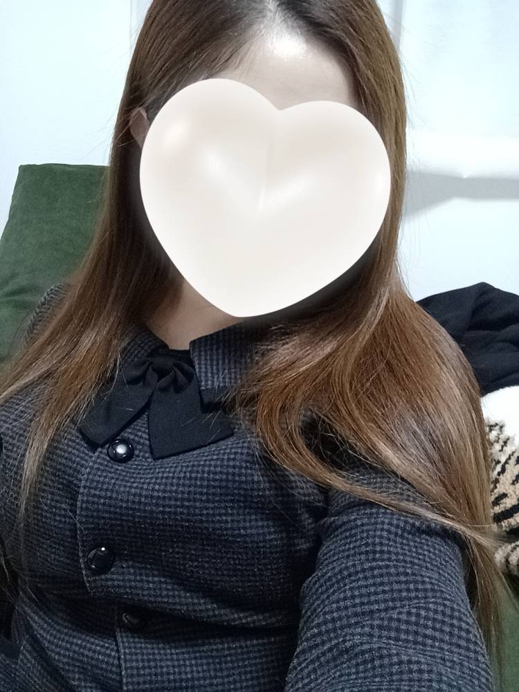 皆様本日もありがとうございました🩷とお題