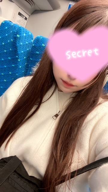 あすか【短期】