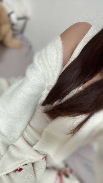 ♡フィール90分のお兄様♡