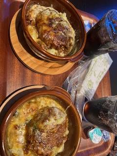 天使201のお客様