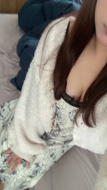 あすか【短期】