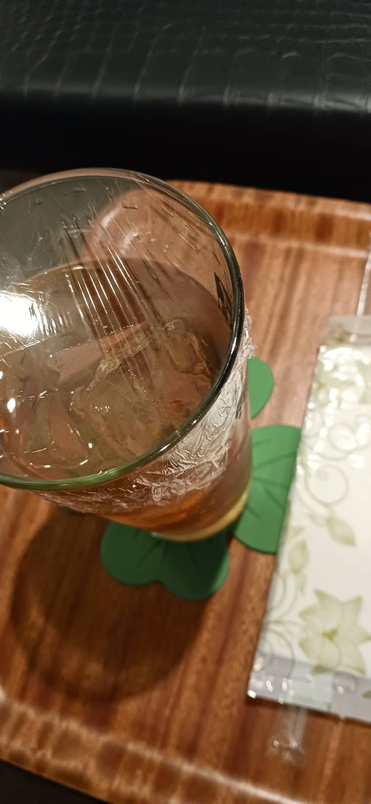 いろは[完全業界未経験]