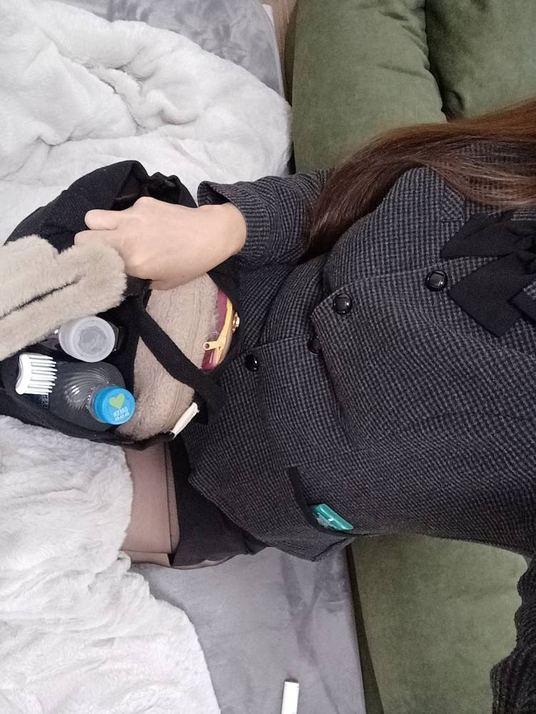 皆様本日もありがとうございました🩷とお題