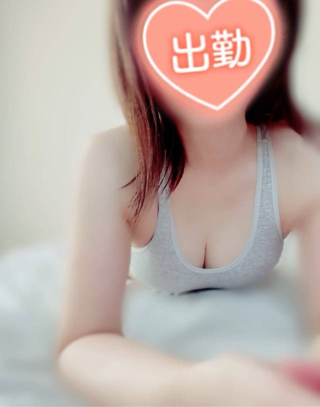 ❤️おはようございます☀️