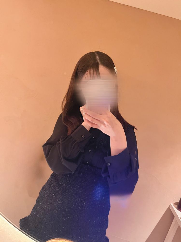 本日おやすみのお知らせ…ごめんなさい😢💛