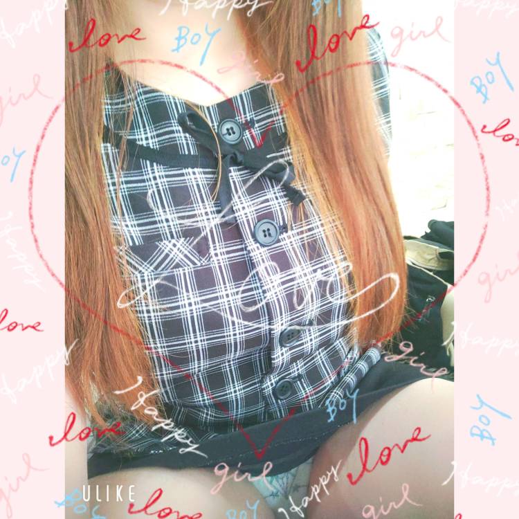 奈々【未経験】