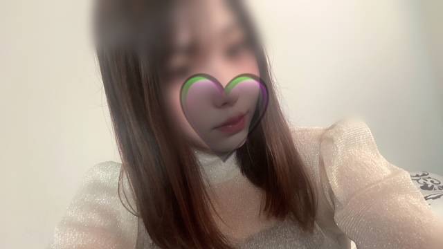 あすか【短期】