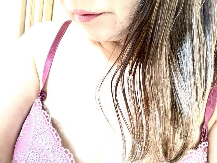 おはようございます❤️