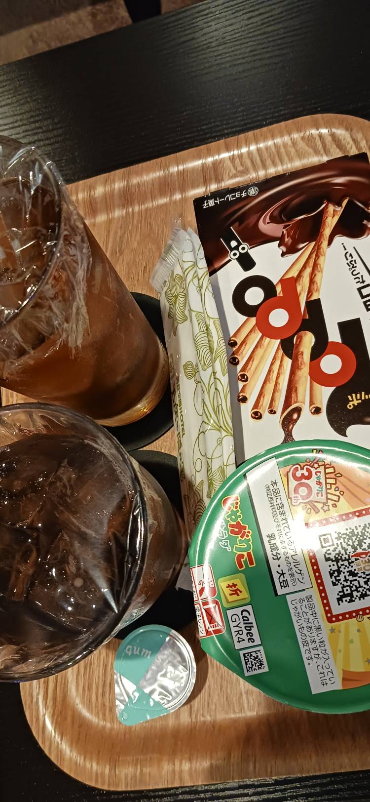 天使の🩷本指名Tちゃん様🩷