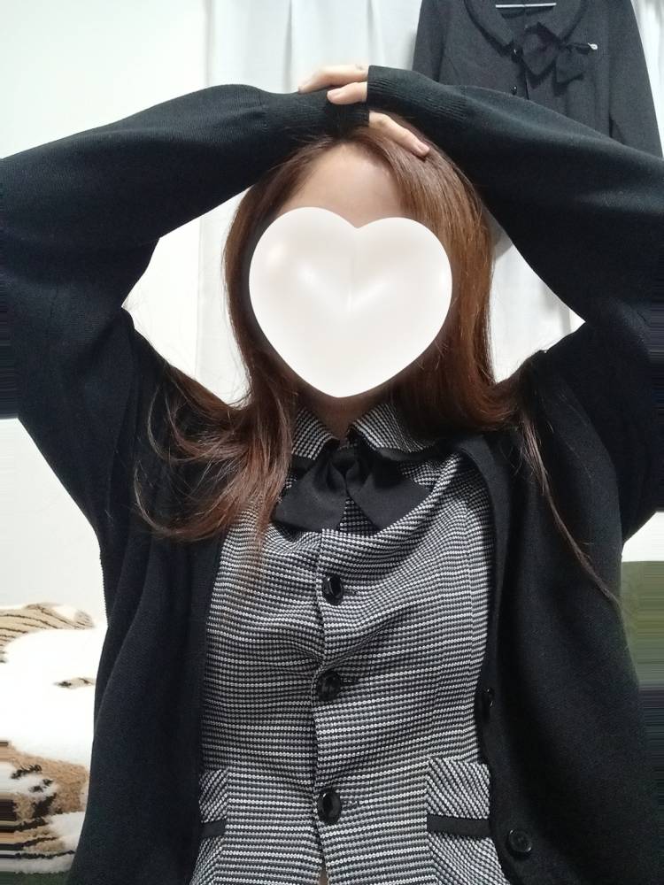 フィール🩷Iさん様🩷