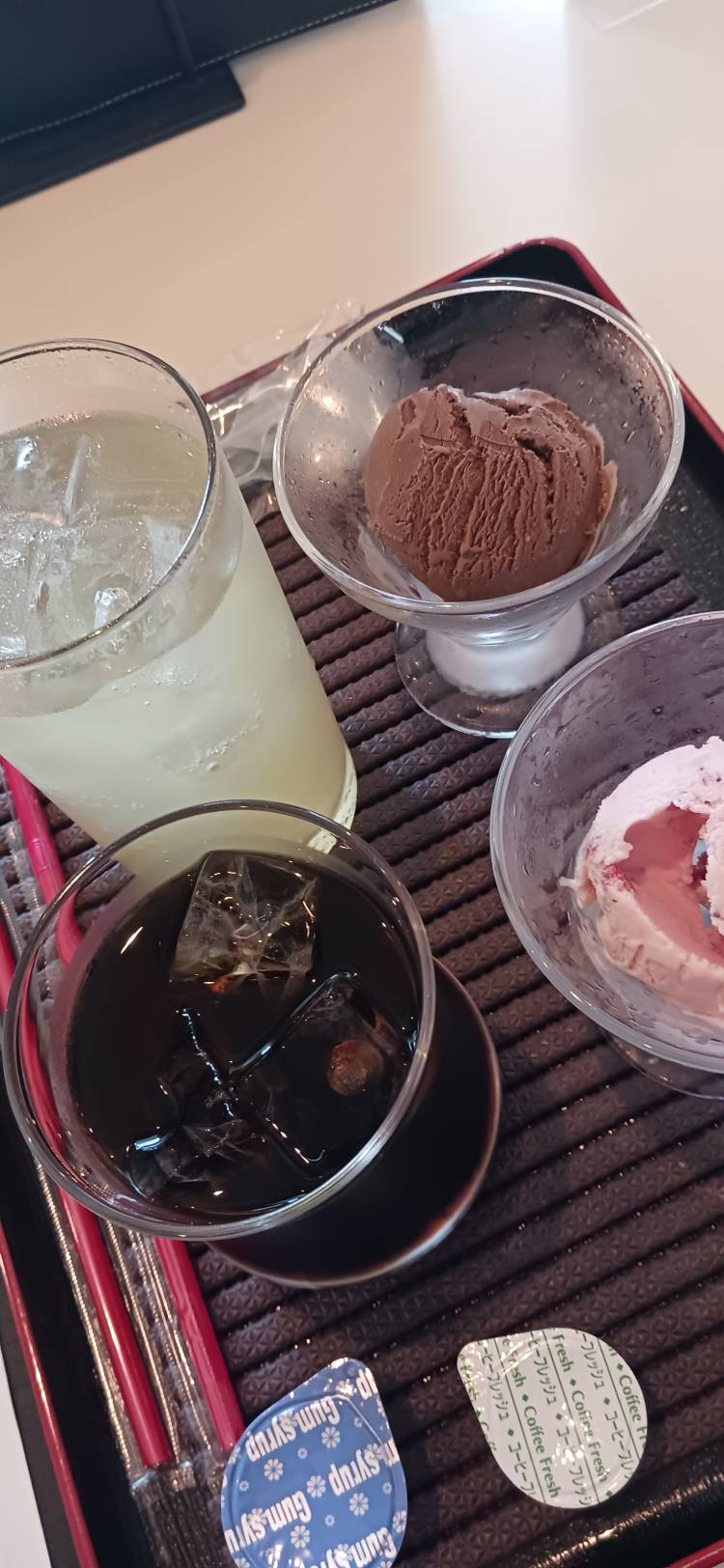 TripTrip🩷本指名Kちゃん様🩷