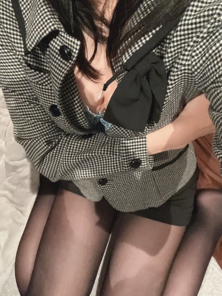 ひまり【完全未経験新人】