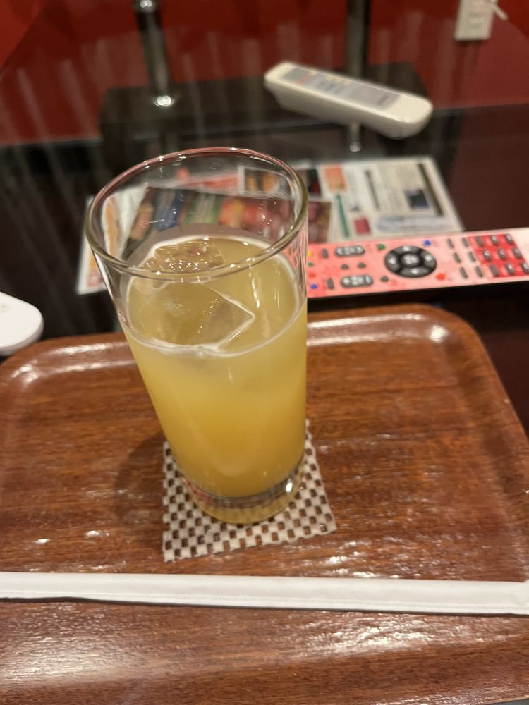 ひまり【完全未経験新人】