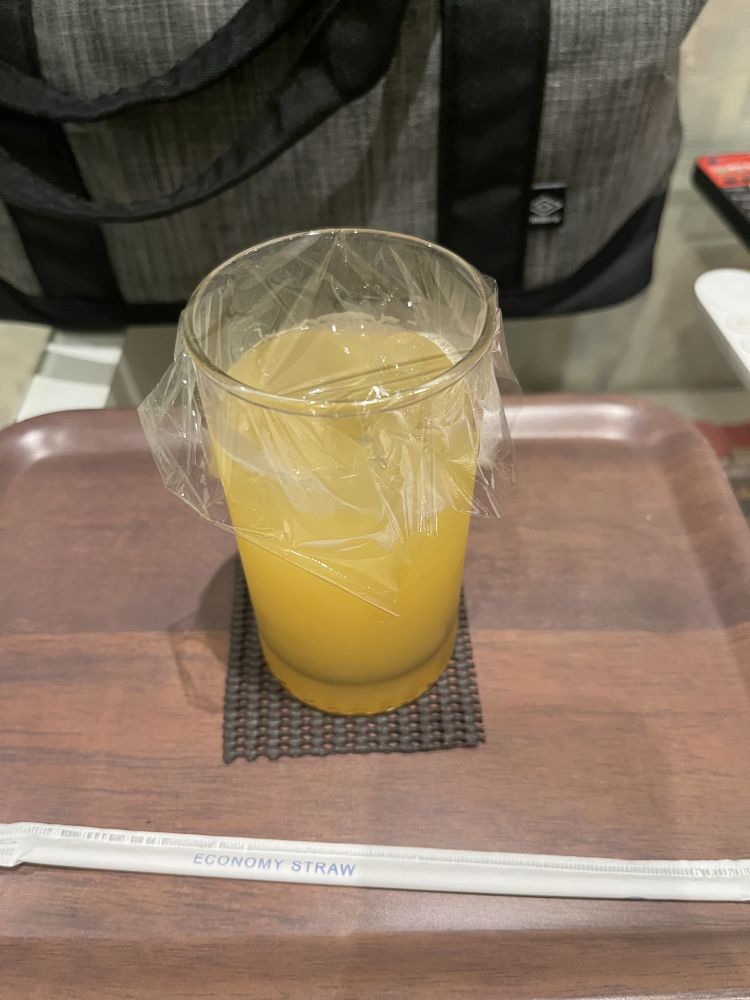 ひまり【完全未経験新人】