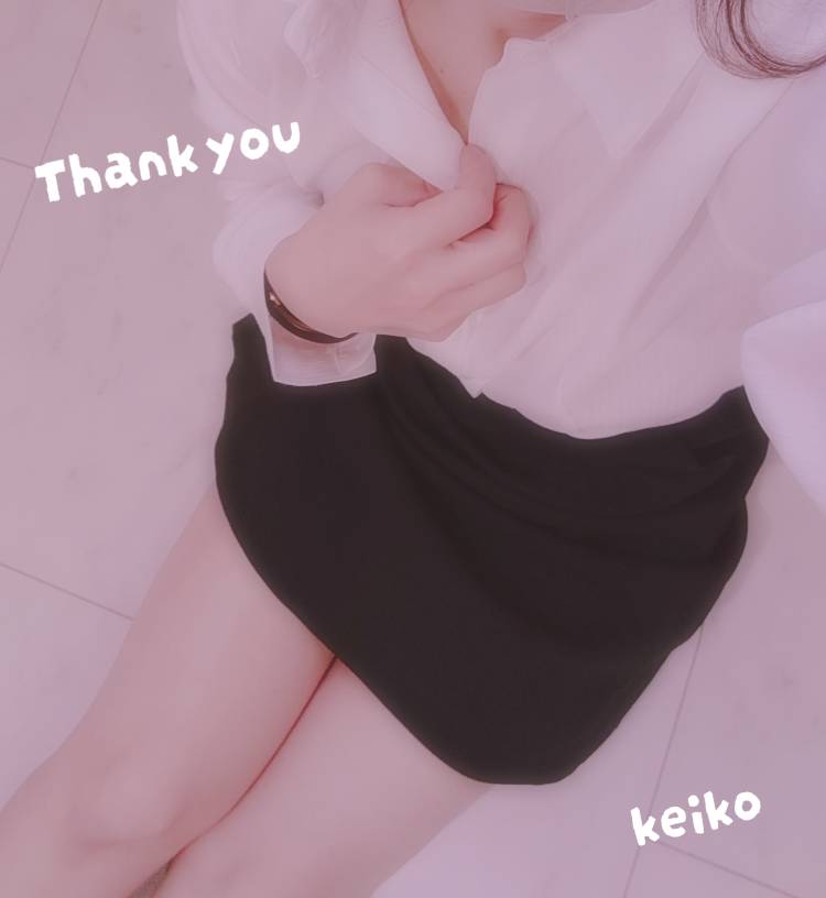 昨日はありがとう💝