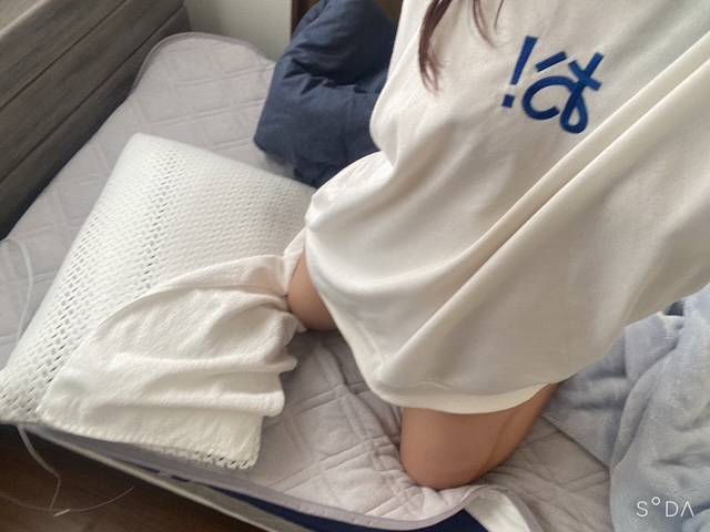 今月最終日です🥹