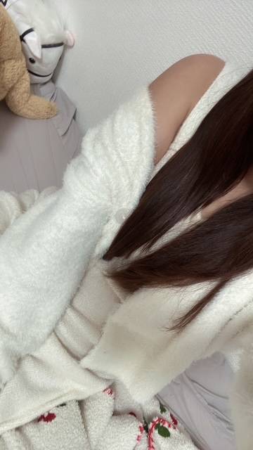 ♡フィール60分のお兄様♡