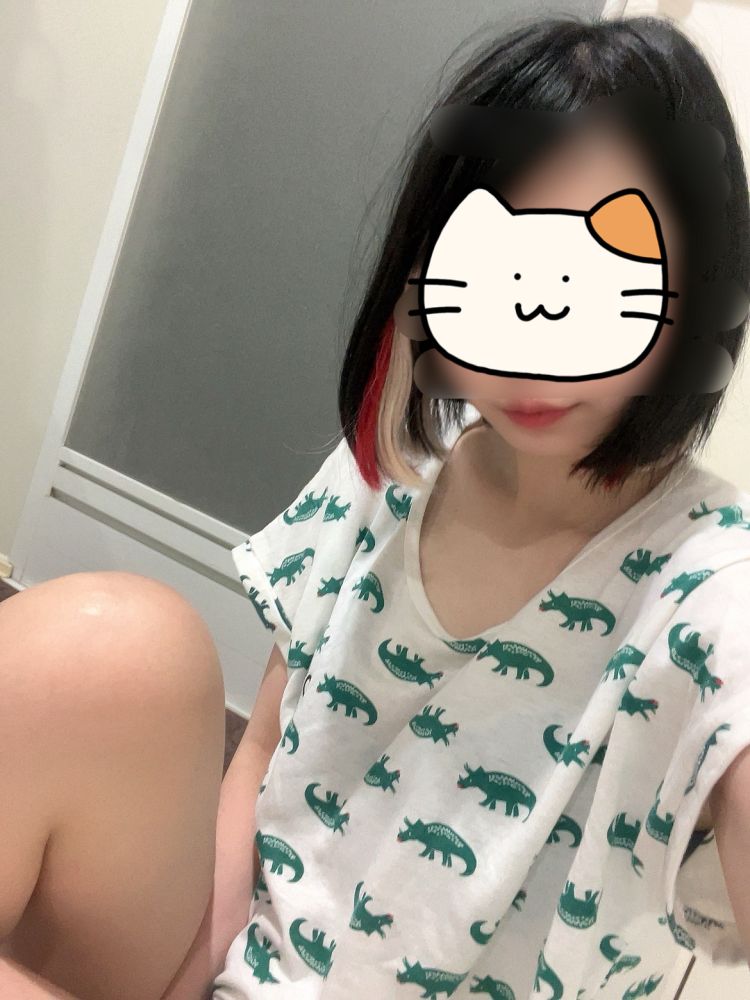 今日もありがとう!