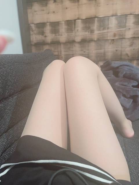 ここあ【短期】