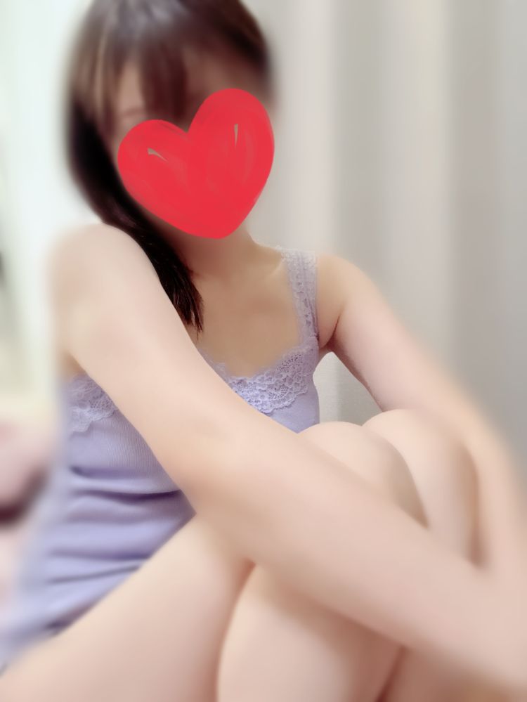 今日12:00～🌟✨