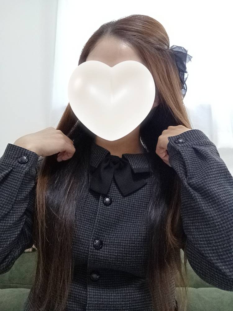 いろは[完全業界未経験]