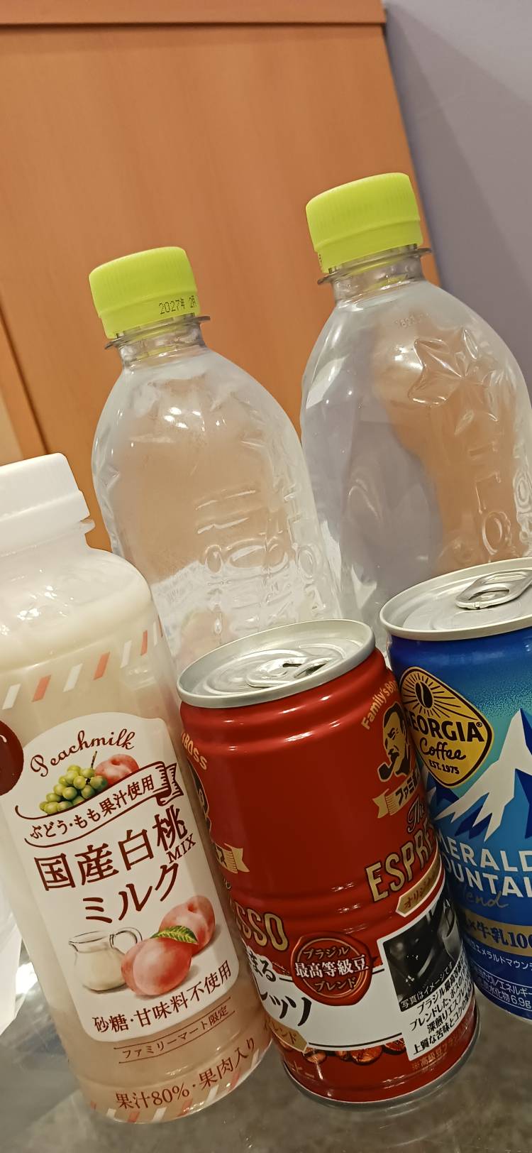 キングダム🩷Sちゃん様🩷