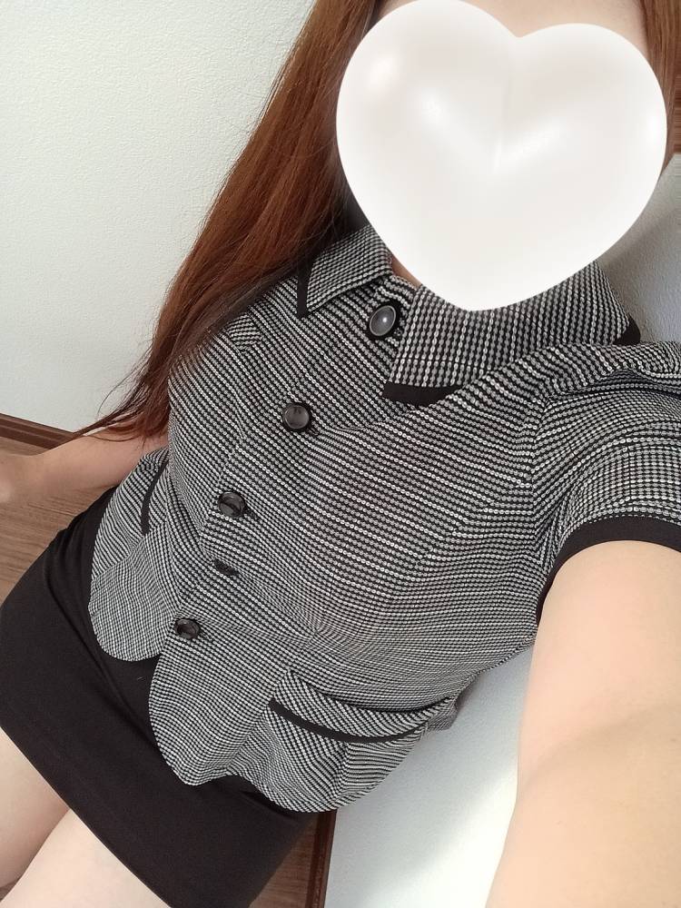 自宅🩷Uさん様🩷