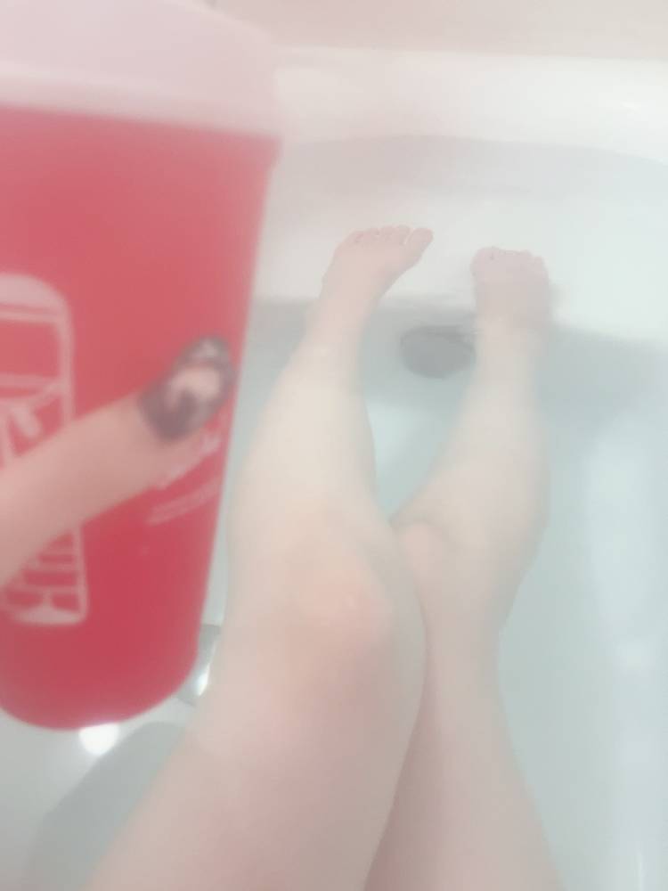 ここあ【短期】