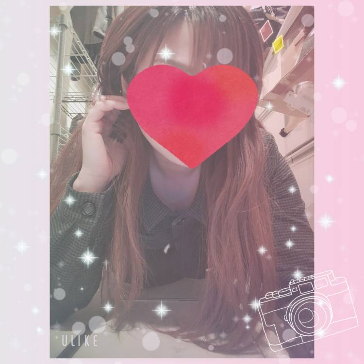 奈々【未経験】