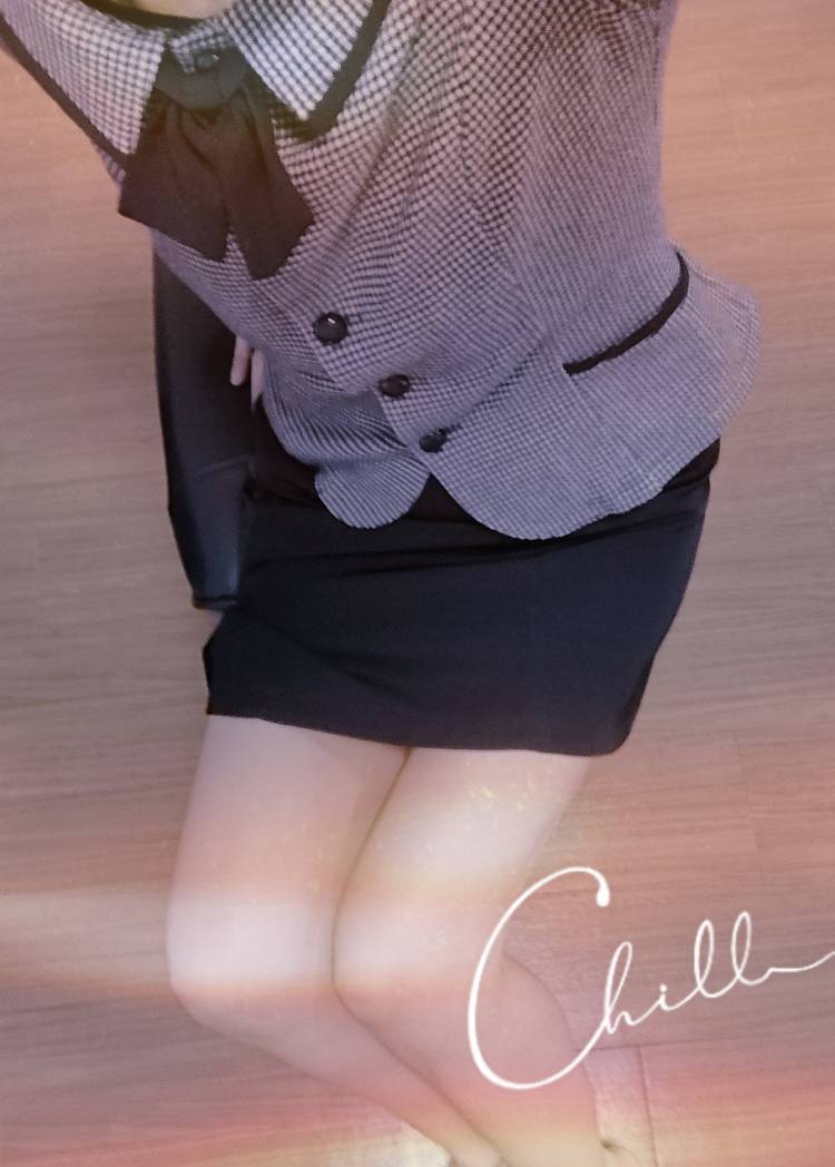 KINGDOM XO のお客様