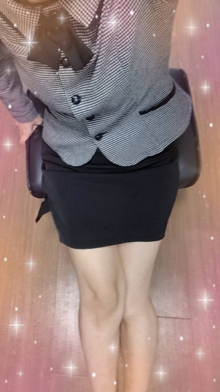 受付終了しました