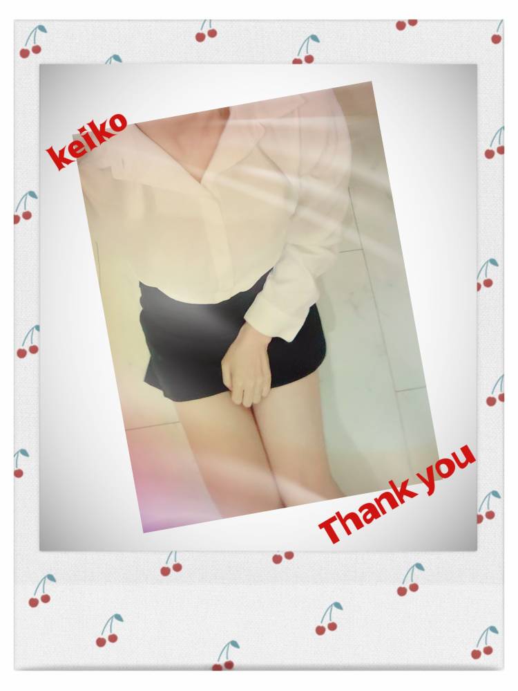 昨日はありがとう💝