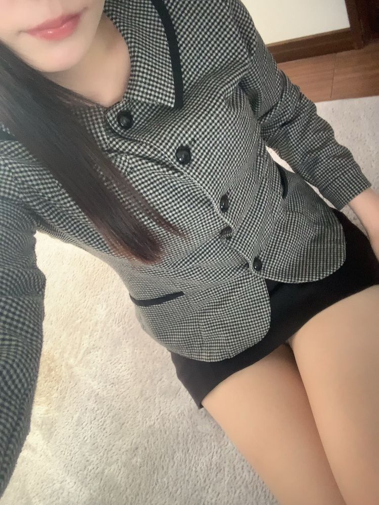 結奈（ゆな）【短期】