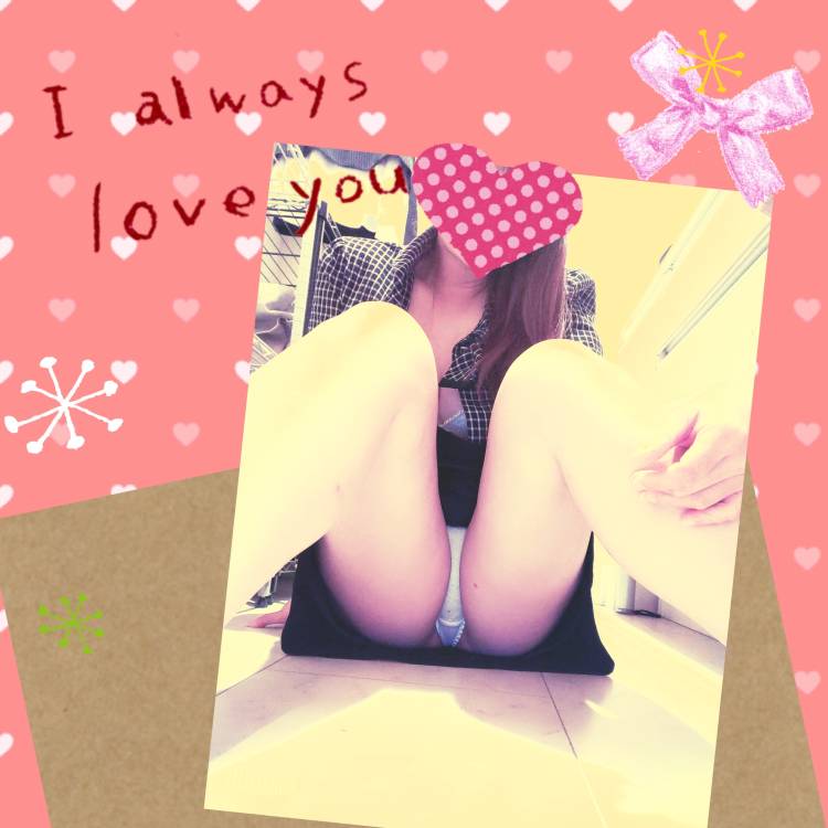 奈々【未経験】