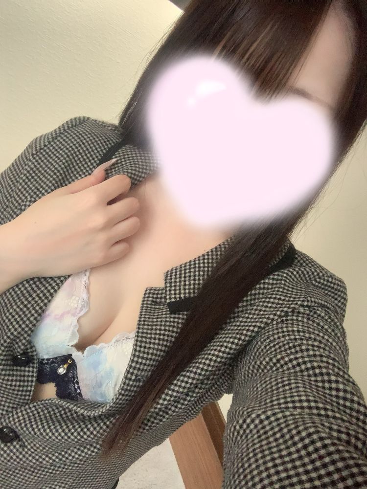 結奈（ゆな）【短期】