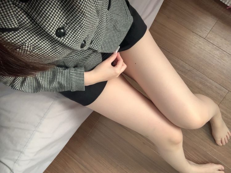 結奈（ゆな）【短期】