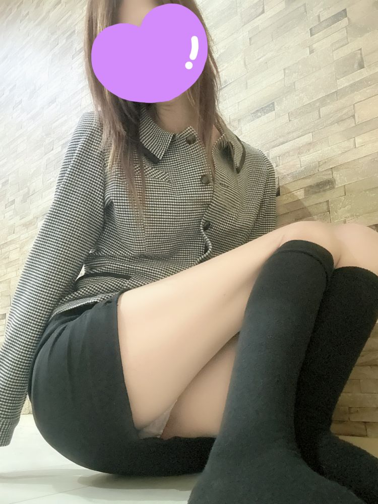 キングのお兄様🩷