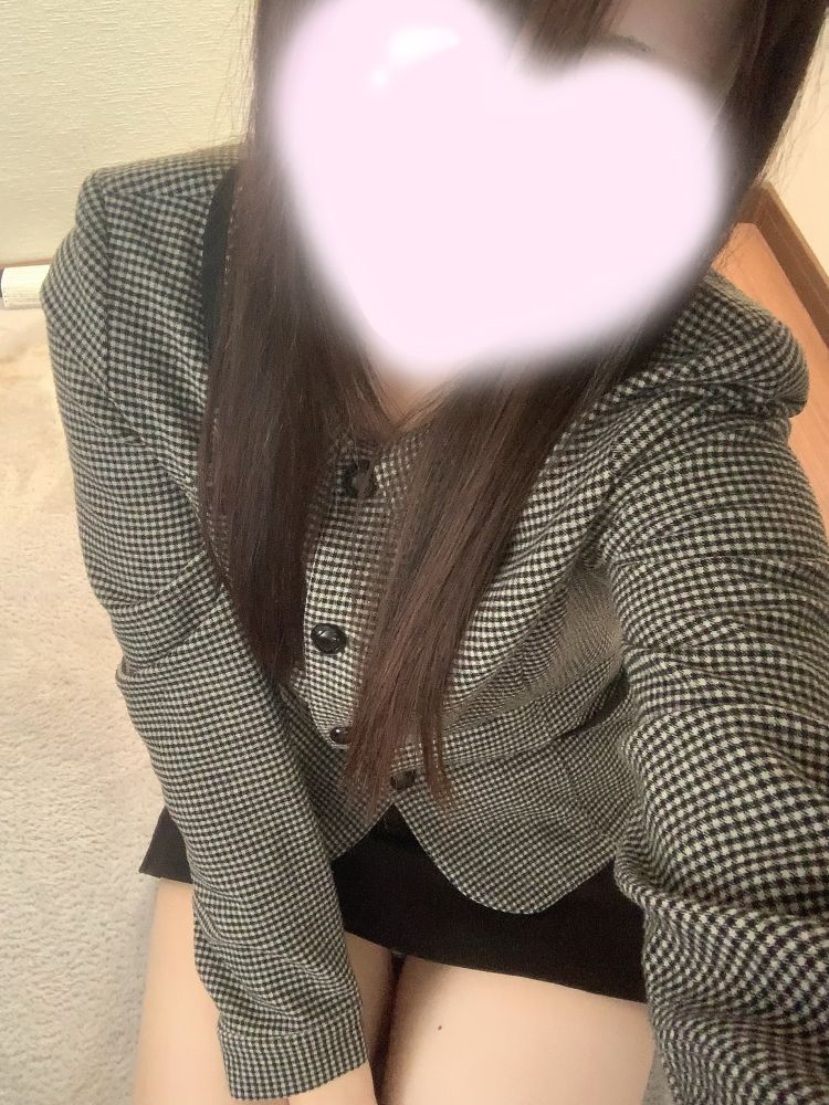 結奈（ゆな）【短期】