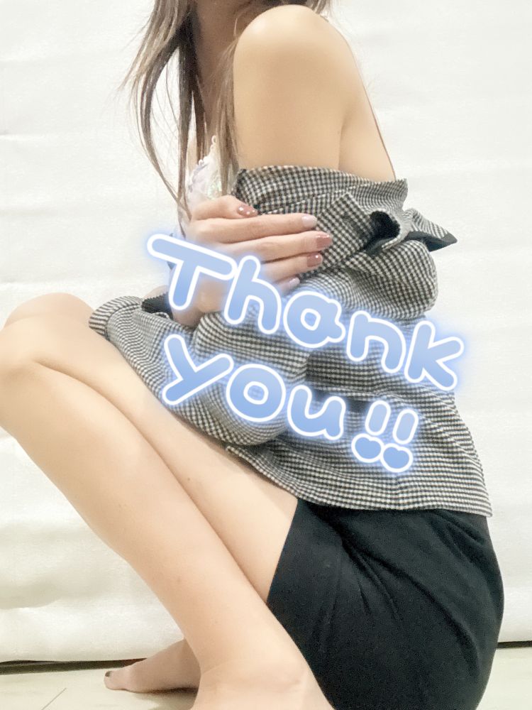 キングダムのお兄様🩷