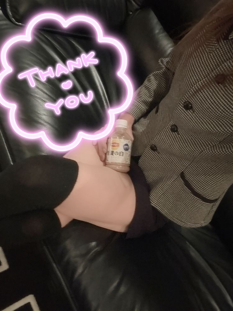 新居浜自宅のお兄様🩷