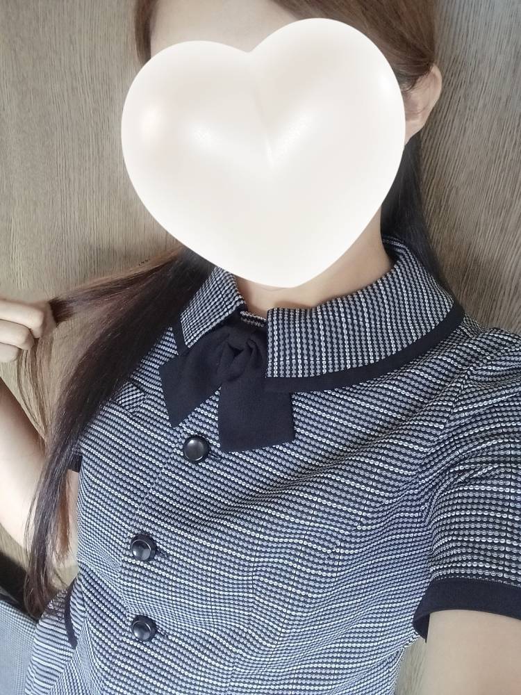 いろは[完全業界未経験]