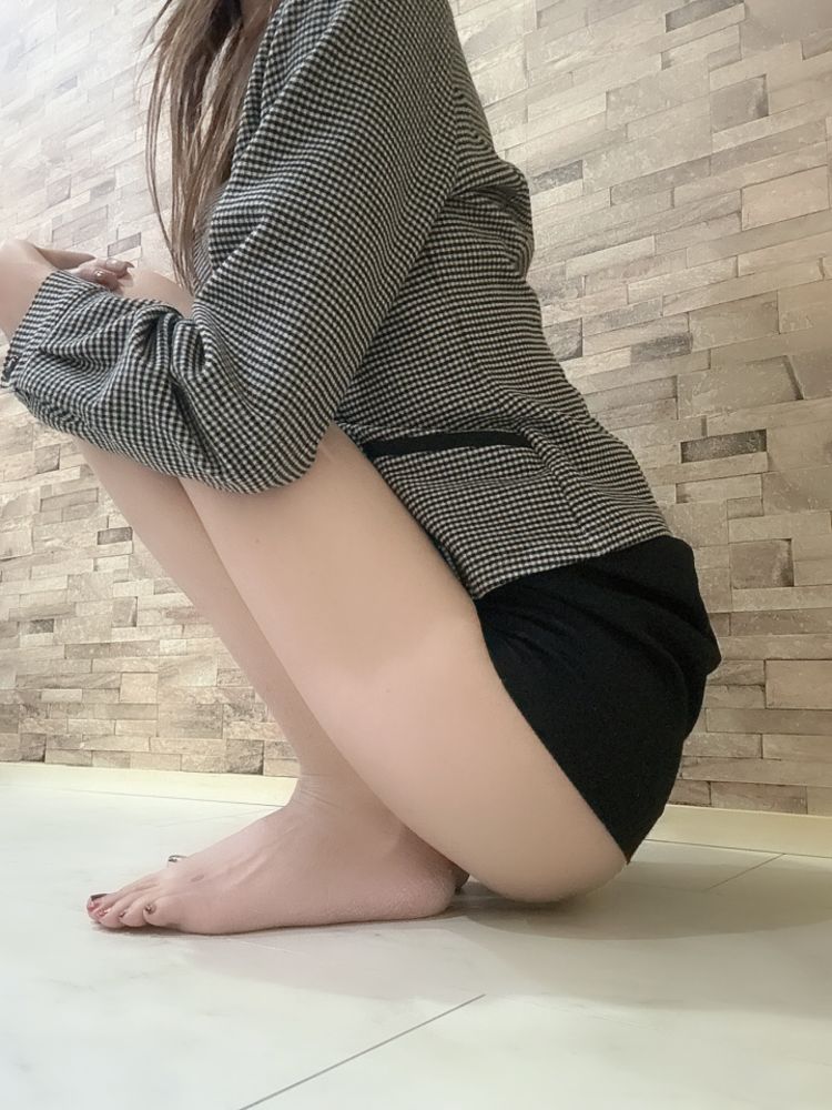 こんばんはー🩷