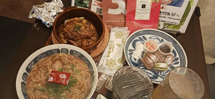 いろは[完全業界未経験]