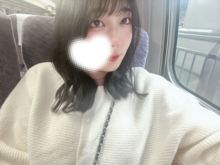 椎菜（しいな）